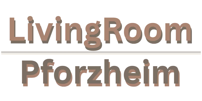 LivingRoom Pforzheim